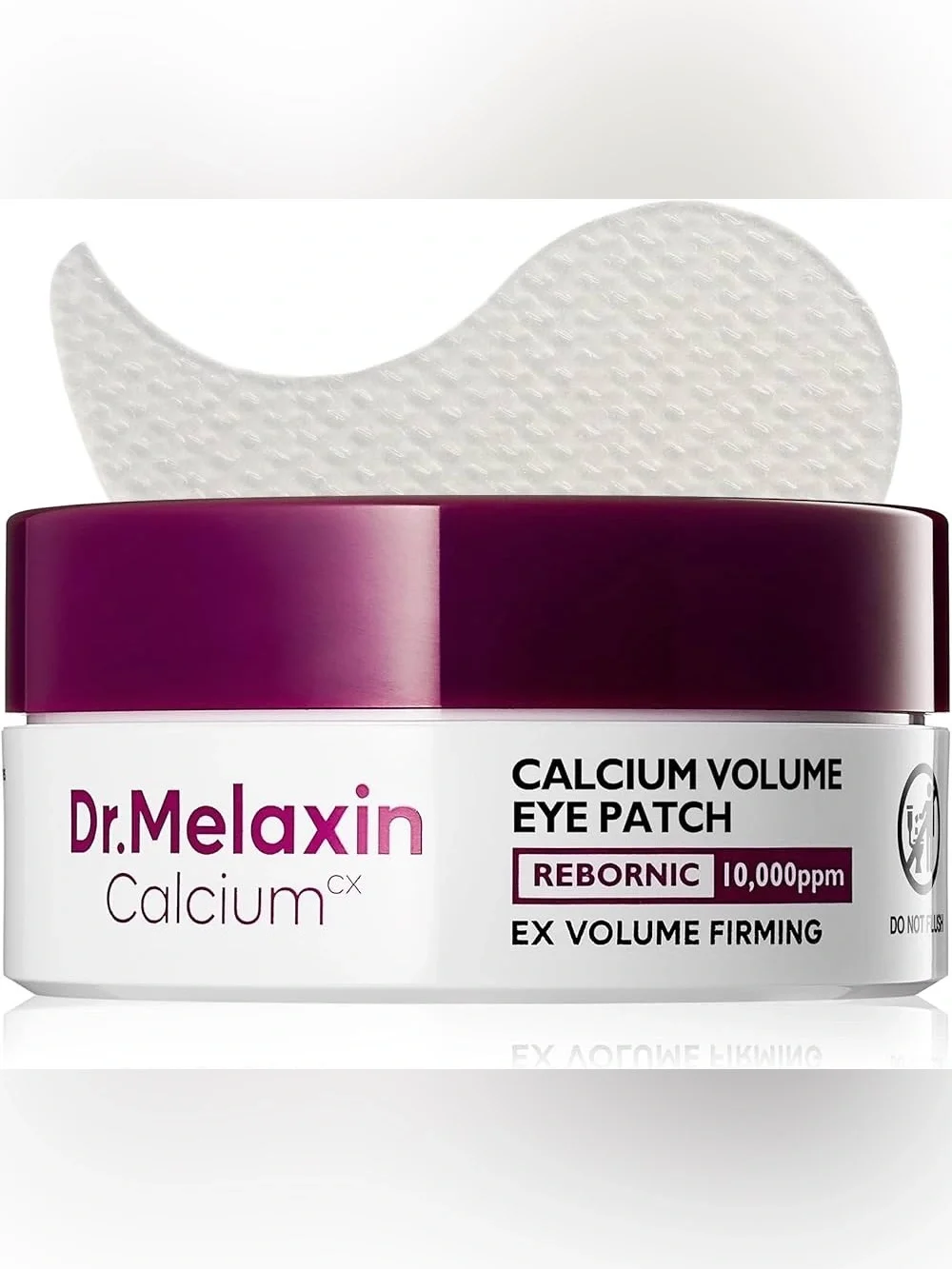 Dr. Melaxin dr melaxin